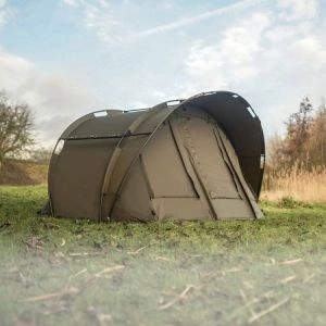 Bivak Ascent Bivvy Two Man